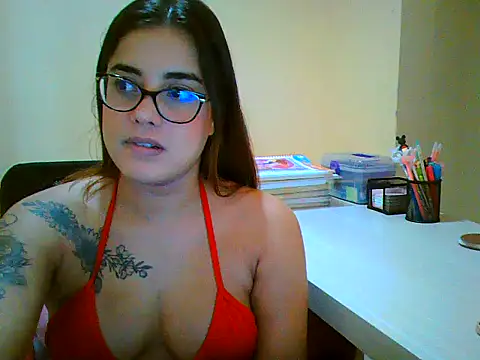 maliamiller webcam