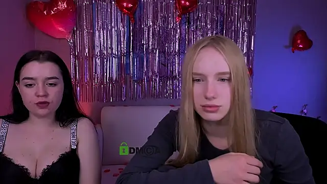 asol_muah - Asol_muah's free webcam - UK Sex Cams