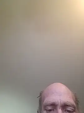 filthymind619 webcam