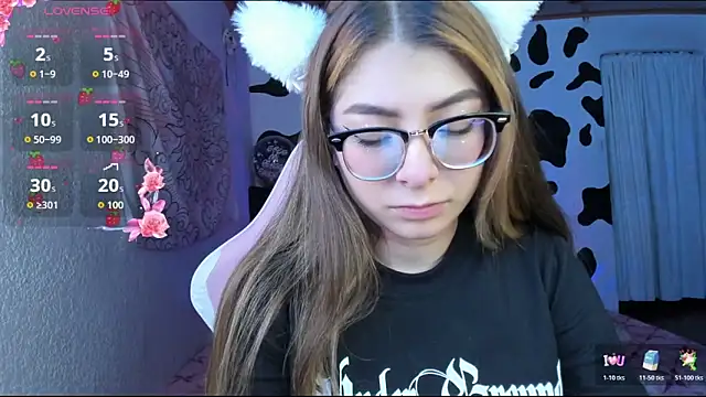 abbie_jensen_ webcam