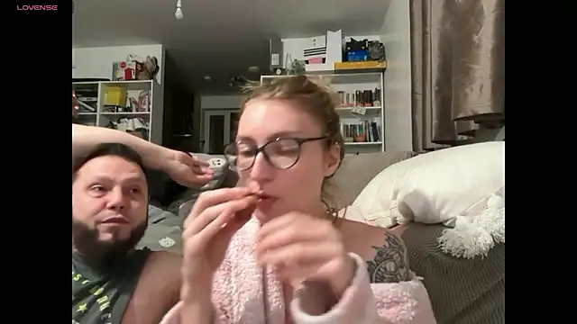 harleyblair - Harleyblair's free webcam - UK Sex Cams