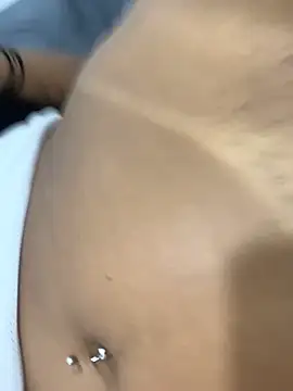 jujugostamt2000 webcam