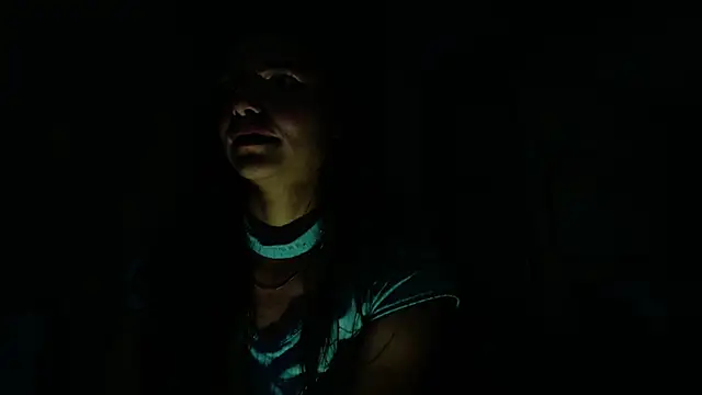 Ashley_HotGirl webcam