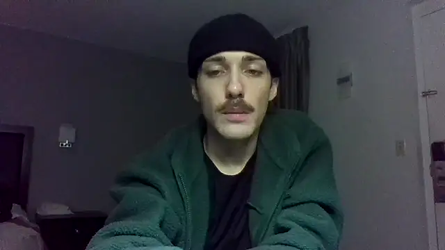 Jbenz420 webcam