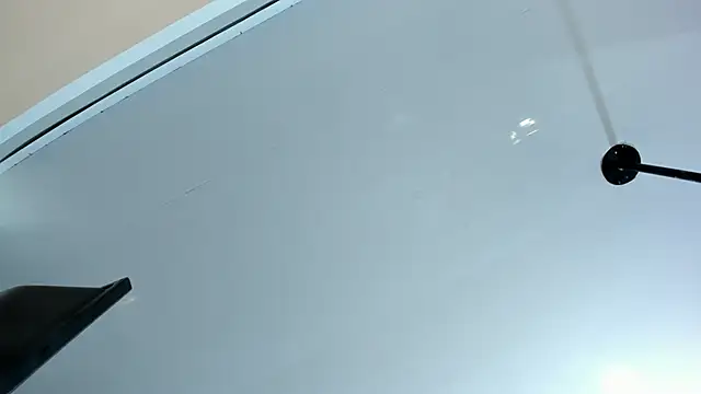 lauren_bigboobs22 webcam