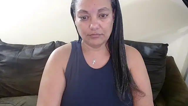 SexyThickStasia69 webcam