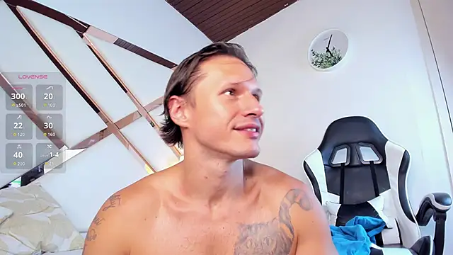 Justin_valverde webcam