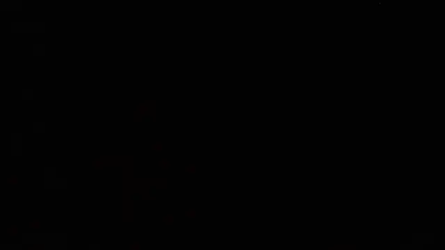 sharon_ivanna12 webcam