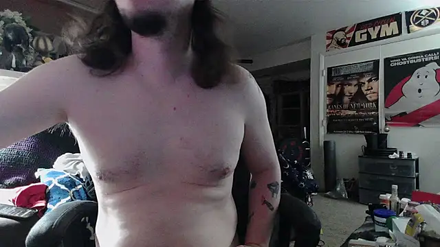 biggerisbetter12 webcam