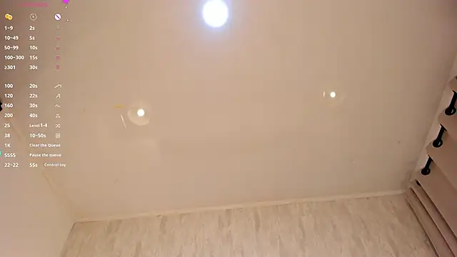 Melanie_hillz webcam