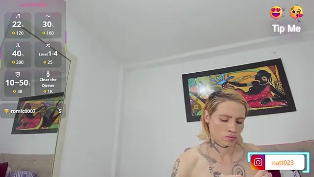 natacha_ferrer1 webcam