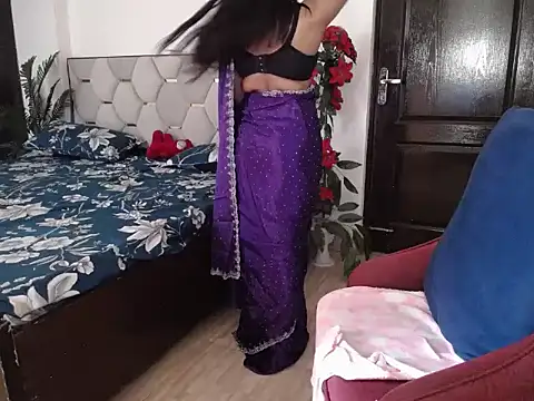 Little_princess01 webcam