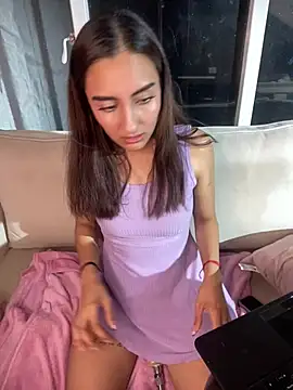 Zoe_Gabrielaa webcam