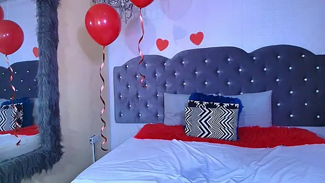 scarlett_venom_ webcam