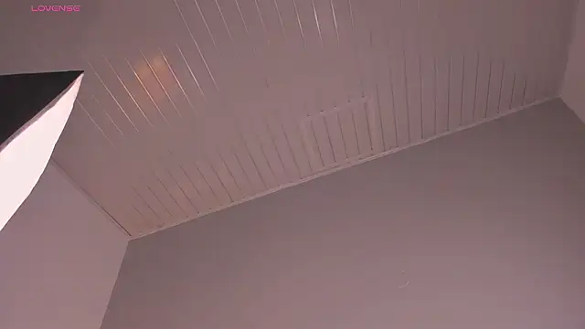 Amelia_Saenz_ webcam