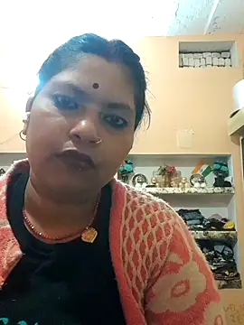 Punam_shekh webcam