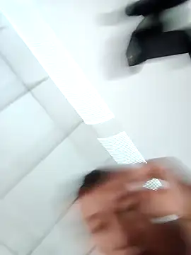 natalliecoopers webcam