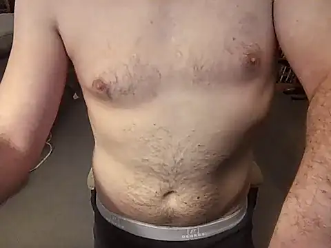 chrisw8140 - Chrisw8140's free webcam - UK Sex Cams