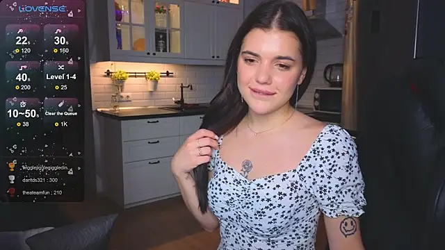 adria_cavalli webcam