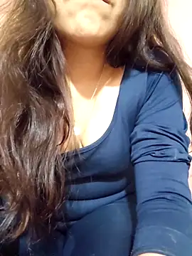 -TheCatCrazy- webcam