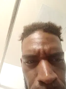 ReallyReallyReal webcam