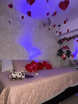 EMILIIA_RICHTER__ webcam