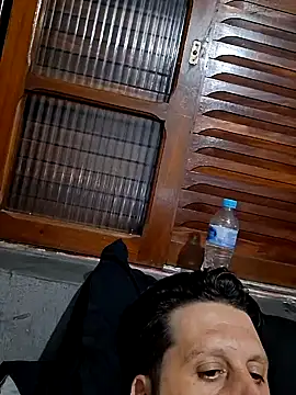 atilaportugalcasado webcam