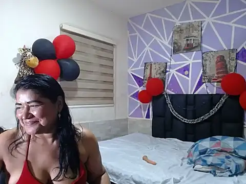 sofia_millerx webcam