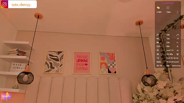 cute__cherry_ webcam