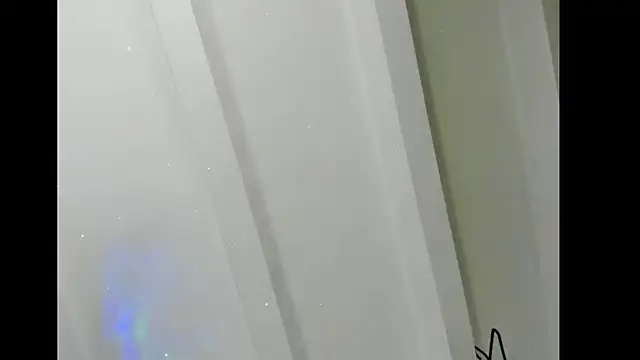 candy_jeremy11 webcam