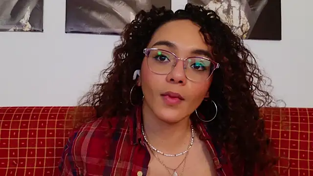 taylor_tina - Taylor_Tina's free webcam