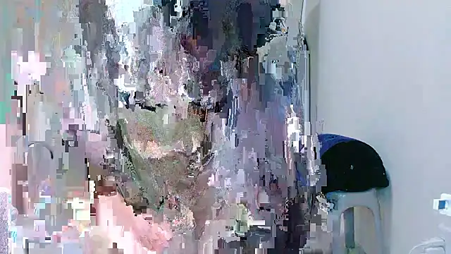 ramuchan_desu webcam