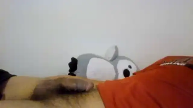 Preview of devin6743