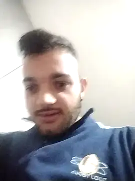 francescodicristina44 - Francescodicristina44's free webcam - UK Sex Cams