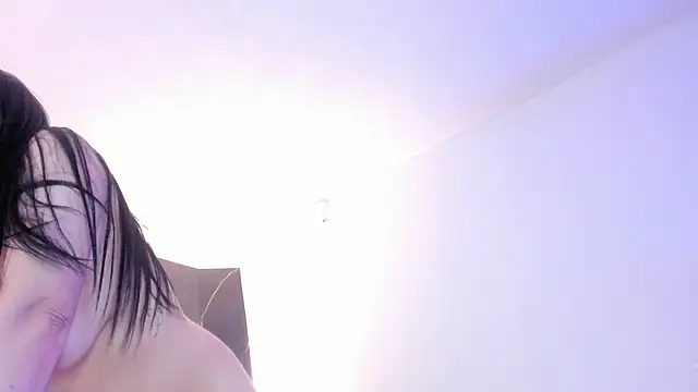 ValerySex_ webcam