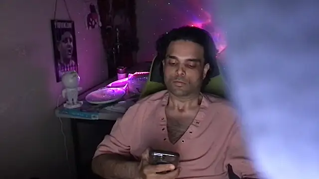 Preview of stuntingspunmarine69