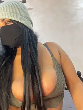 Nabila-hanouna's Thumb Image