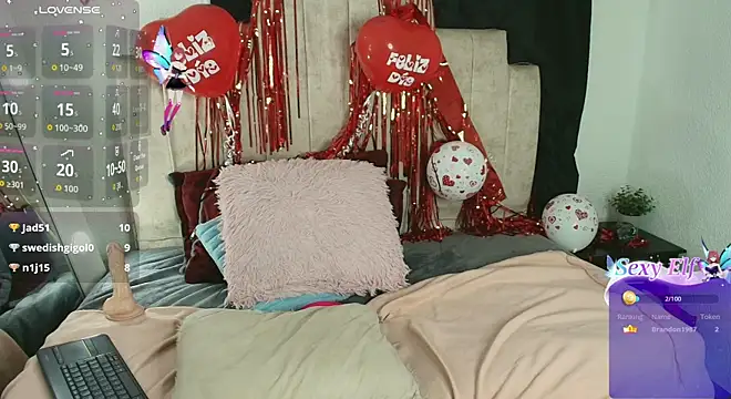 Angela_mature49 webcam