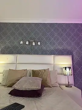 Celeste_Amber webcam