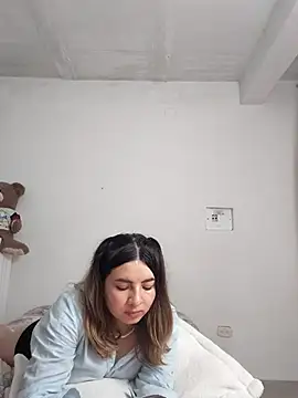 __Emma__11__Lecat_ webcam