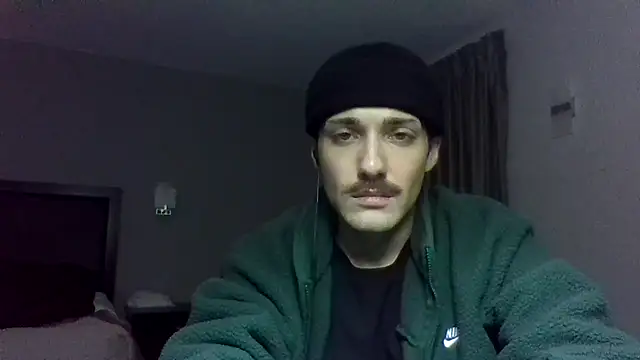 Jbenz420 webcam
