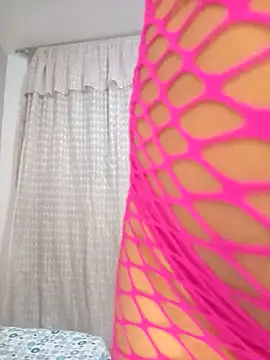 CelesteAlvarez1989 webcam