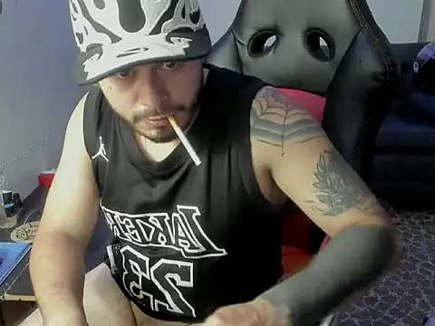 ragnar_lothbrok777 webcam