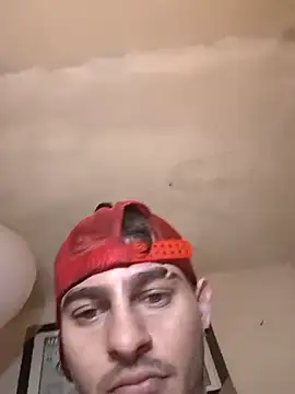 bigcockwhite777 webcam