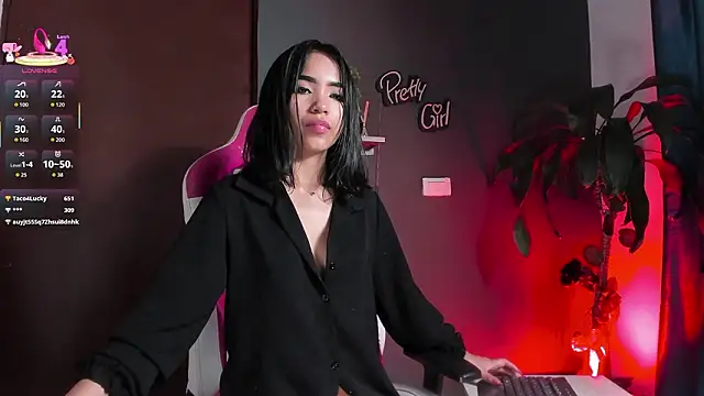 alicetaylor_1 webcam