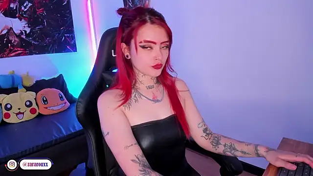 zara_rouxx webcam