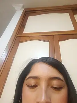 Maitebigboobs webcam