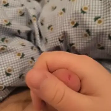 geilerboy2628 webcam