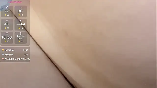 美女Yueer-2026在线直播