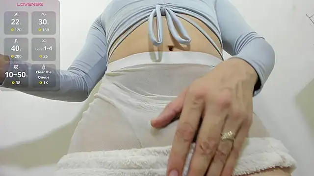 nathalia_isazax webcam